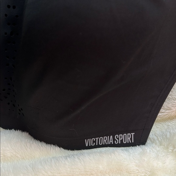 Victoria’s Secret Angel Max Sport Bra - Picture 10 of 12